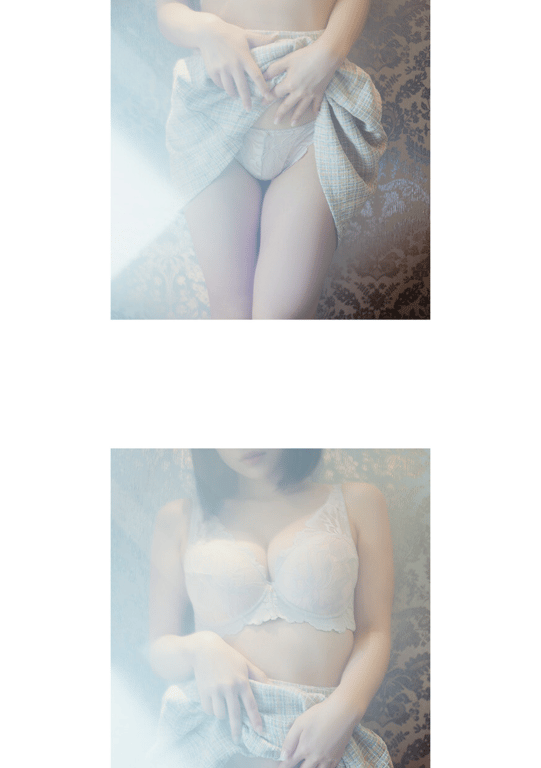 图片[2]-#Escape 葵伊吹 - 在线免费观看-阅图吧