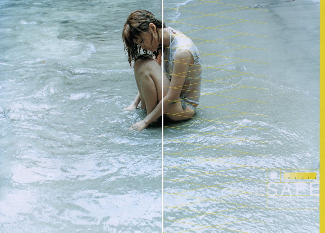 图片[38]-#(月刊シリーズ 028) – 月刊028 小林明美 - 全本免费在线观看-阅图吧