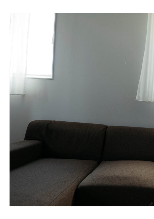 图片[123]-#とられち 山岸逢花 - 全本免费在线观看-阅图吧