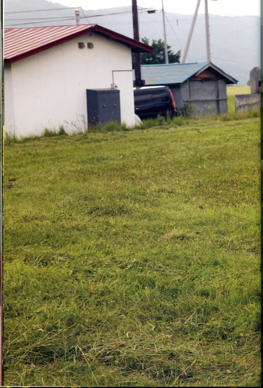 图片[28]-#Risako Sugaya 菅谷梨沙子 – 梨想 - 全本免费在线观看-阅图吧