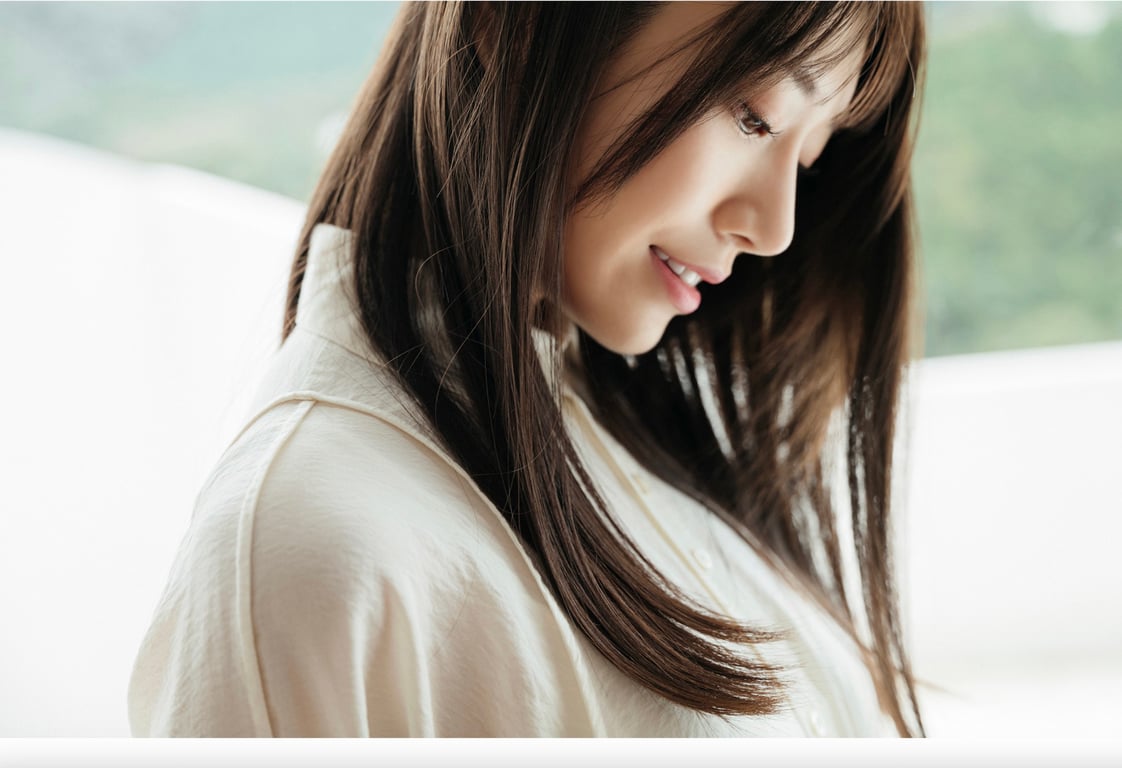 图片[9]-#河北彩花 数码写真集 被拍下 - 全本免费在线观看-阅图吧