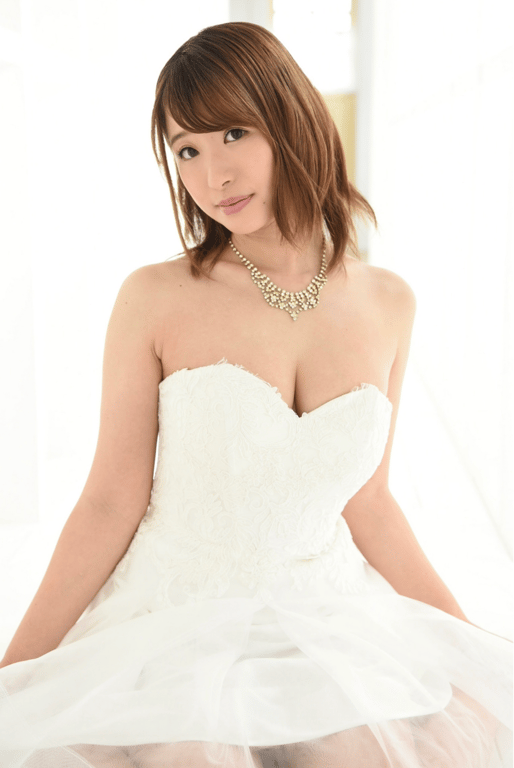 图片[72]-#AV拍摄 真实SEX 初美沙希 (Pink Club) - 全本免费在线观看-阅图吧