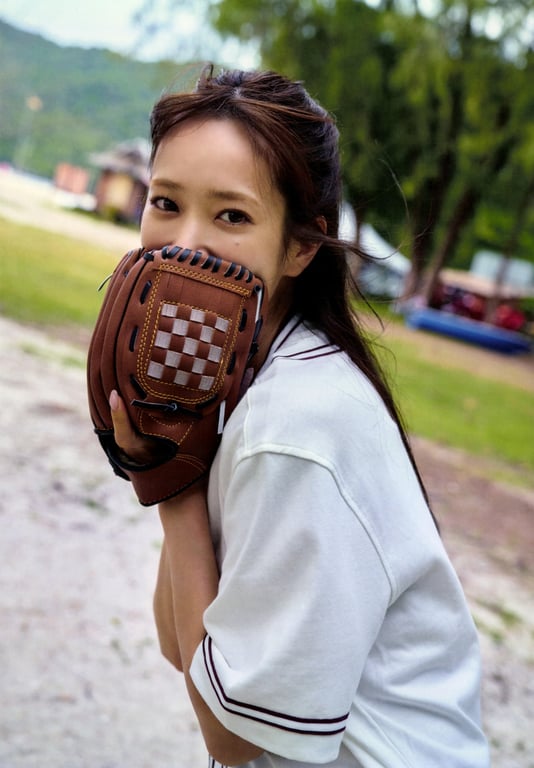 图片[75]-#日向坂46 佐佐木久美 1st写真集 翻阅的日常 - 全本免费在线观看-阅图吧