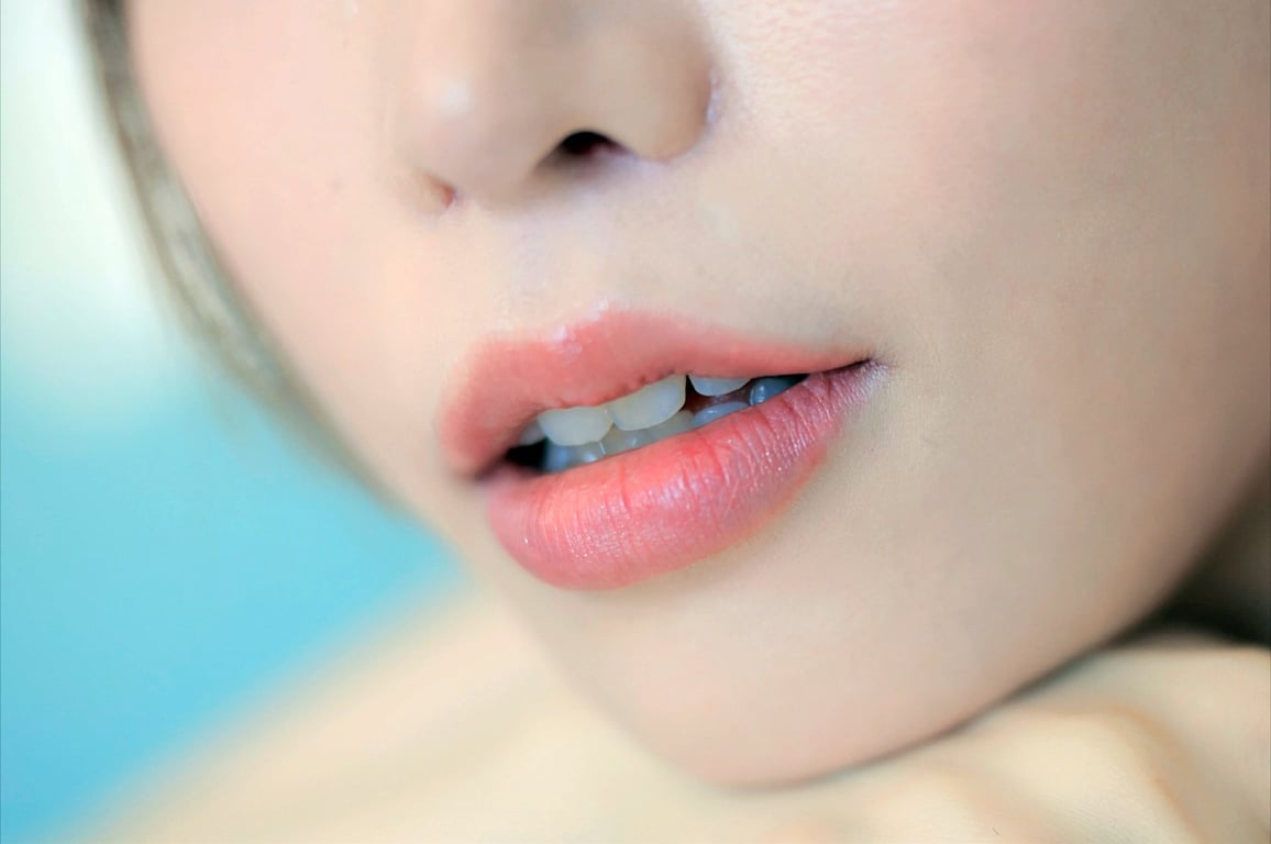 图片[152]-#七瀬爱丽丝 恋爱的行星 - 全本免费在线观看-阅图吧