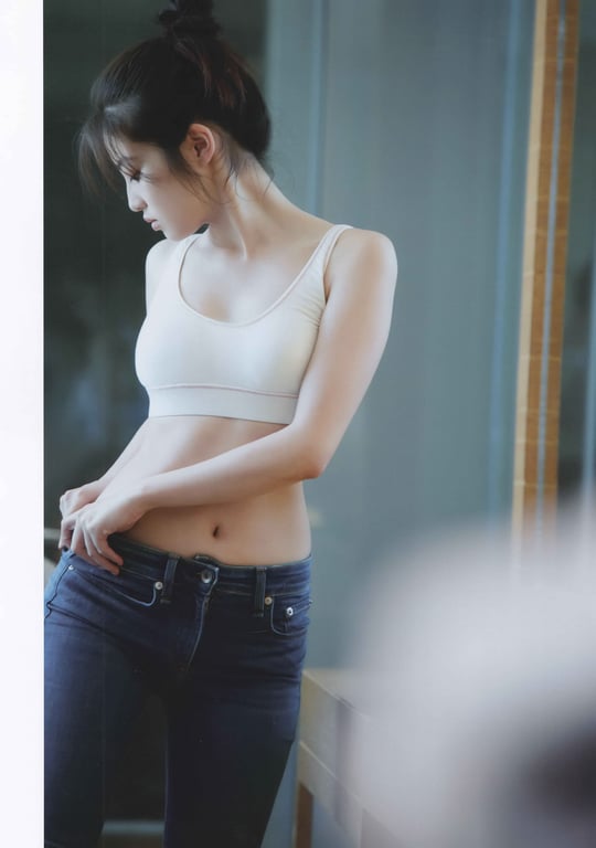 图片[64]-#今田美樱写真集 ラストショット Low Qulity - 全本免费在线观看-阅图吧