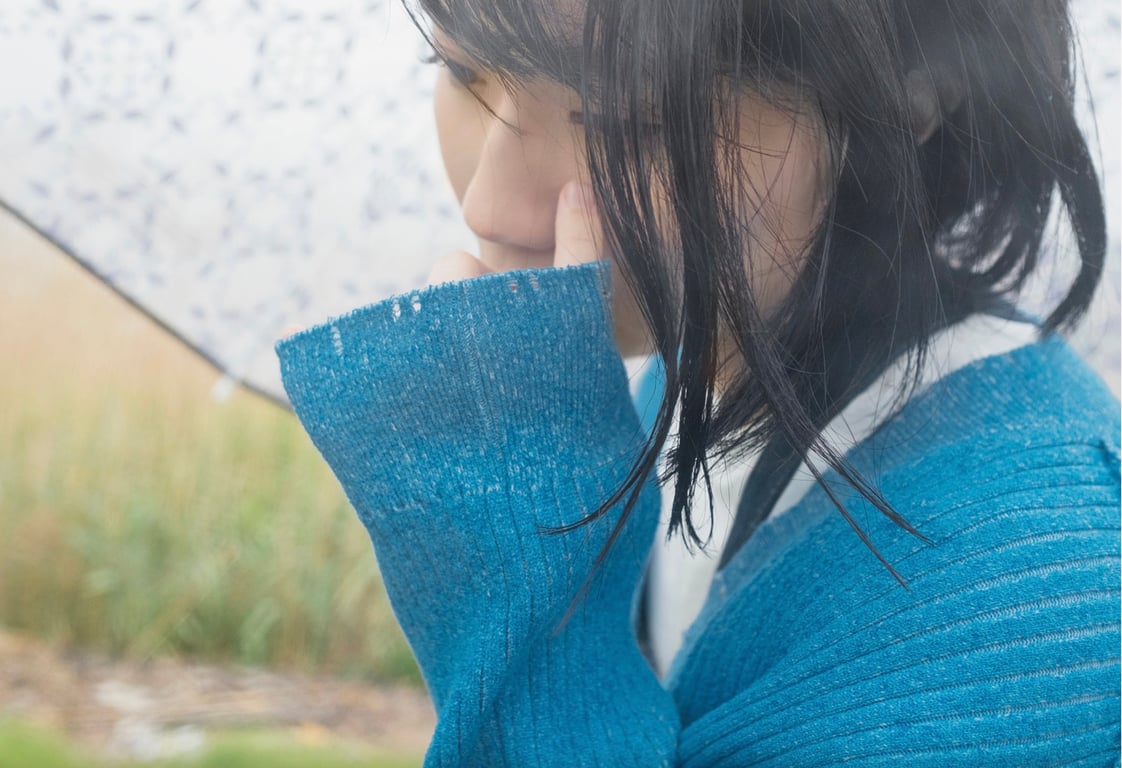 图片[5]-#石原希望 数字写真集 とられち - 全本免费在线观看-阅图吧