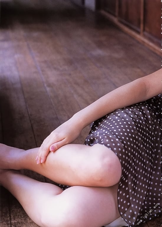 图片[118]-2002.10 矢吹春奈 写真集 春夏 - 在线免费观看-阅图吧