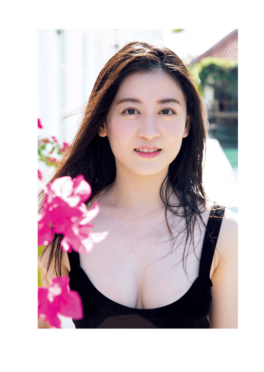 图片[61]-#Kei Jonishi 上西惠 – KEI (2019-12-20) - 全本免费在线观看-阅图吧