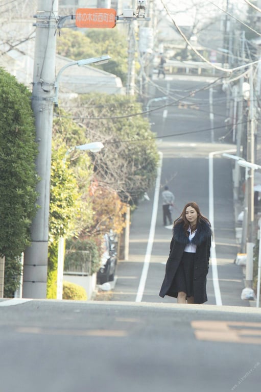 图片[40]-#Yuko Shiraki 白木優子 – Beautiful mature woman with soft skin 柔肌的美熟女 (2018-12-20) - 全本免费在线观看-阅图吧