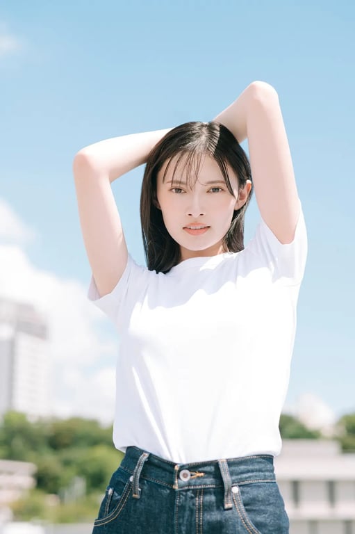 图片[54]-#青島心 WHITE graph 数字写真集 (2022-12-08) - 全本免费在线观看-阅图吧