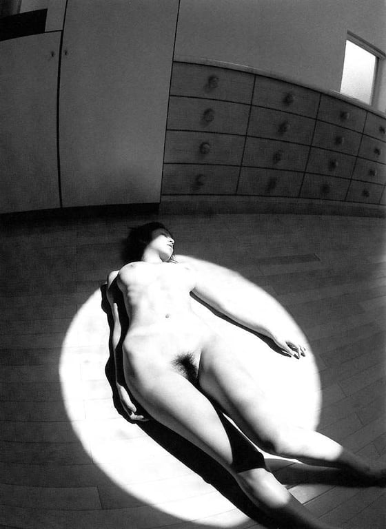 图片[78]-#女優・高岡早紀 ヘアヌード コレクション - 全本免费在线观看-阅图吧