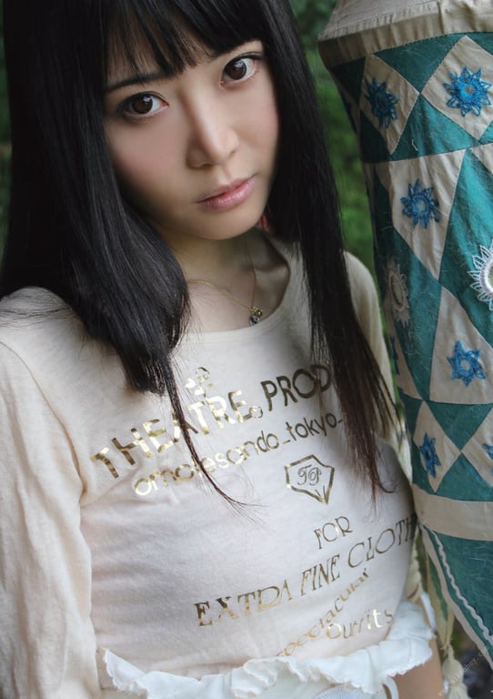 图片[58]-#Nanano 七菜乃 – Nude Gahou 裸体画报 (2015-05-29) - 全本免费在线观看-阅图吧