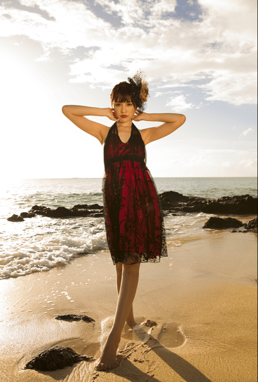 图片[9]-#橋本有菜 Complete Box vol.2 (Pink俱乐部) - 全本免费在线观看-阅图吧