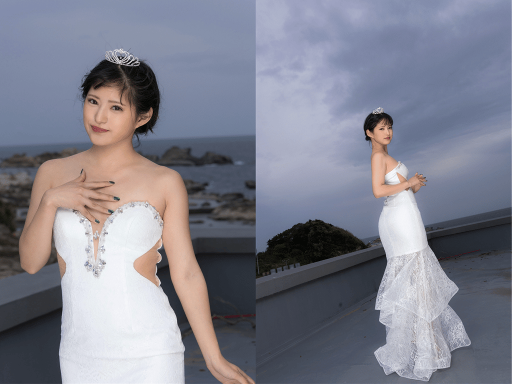 图片[39]-#渚美月 撮り下ろし BEST PREMIUM EXCLUSIVE CUT vol.01 - 全本免费在线观看-阅图吧