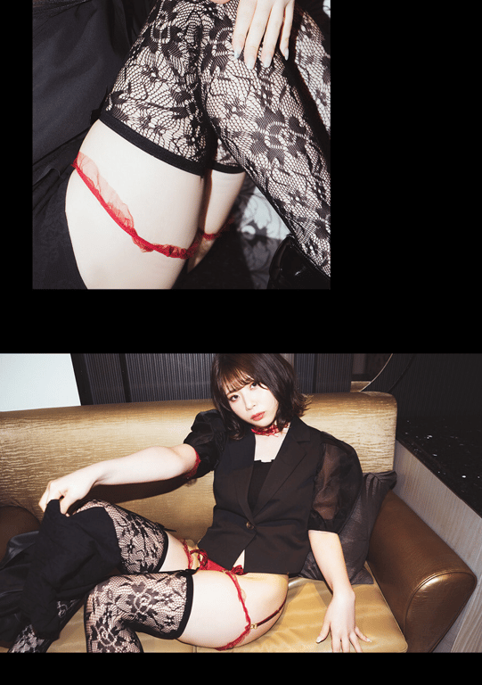 图片[92]-#Escape 葵伊吹 - 在线免费观看-阅图吧