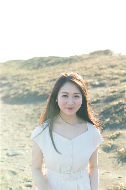 图片[7]-#Rine Utsumi 内海里音 – Weekly STU48 周刊STU48 (2023-03-26) - 全本免费在线观看-阅图吧