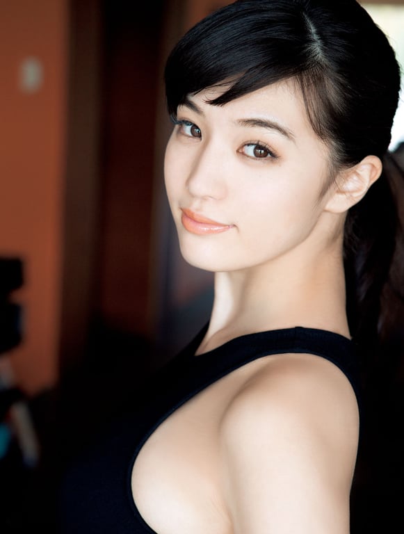 图片[51]-Shoko Takahashi 高桥翔子 - Takasho 高翔 - 在线免费观看-阅图吧