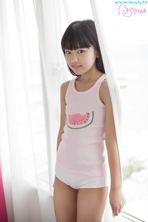 图片[128]-香月杏珠 『常夏乐园』 - 在线免费观看-阅图吧