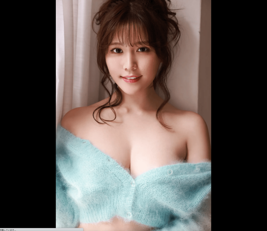 图片[12]-#2023.01.18 小日向由香 诱惑天使 - 全本免费在线观看-阅图吧