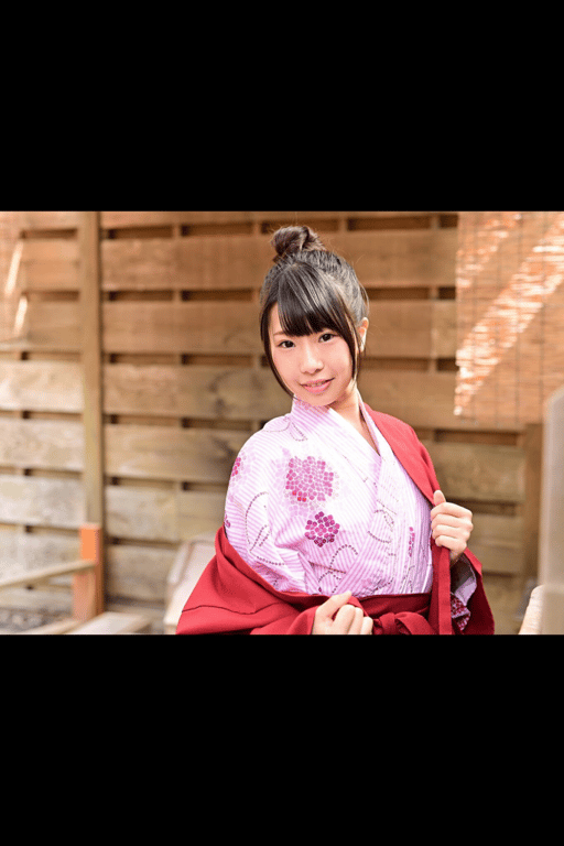 图片[46]-#水嶋アリス デジタル写真集 Alice Nostalgic (ギリギリ★あいどる倶楽部) - 全本免费在线观看-阅图吧