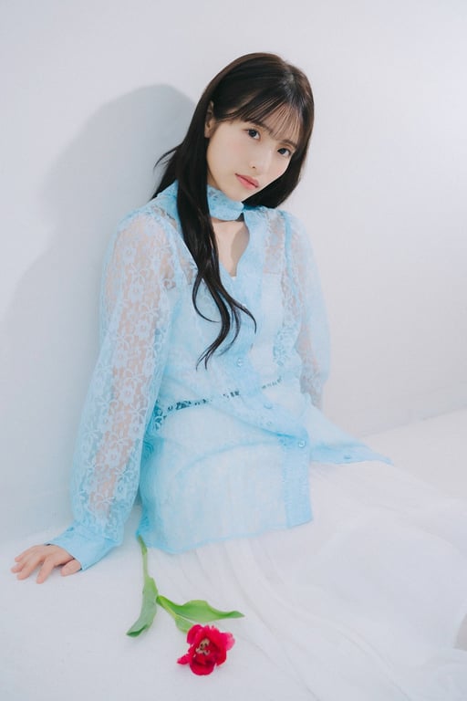 图片[7]-#Weekly Playboy Plus + 平田侑希 - 全本免费在线观看-阅图吧