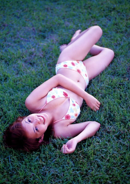 图片[59]-#岩佐真悠子 – 悠悠自得。 - 全本免费在线观看-阅图吧