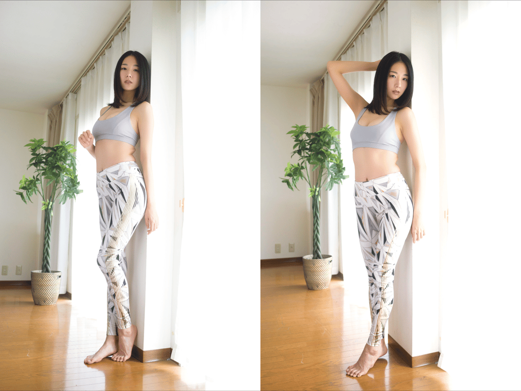 图片[38]-大塚制药 デジタル写真集『姉姐コンプリート』(グラビア学園) - 在线免费观看-阅图吧