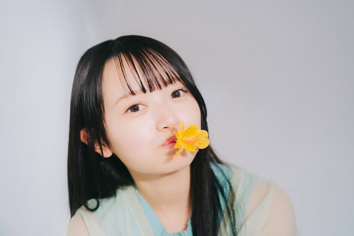 图片[14]-#Weekly Playboy Plus Case 5 花田芽衣-240520 - 全本免费在线观看-阅图吧