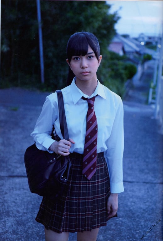 图片[50]-#井上玲音 写真集「玲音」 - 全本免费在线观看-阅图吧