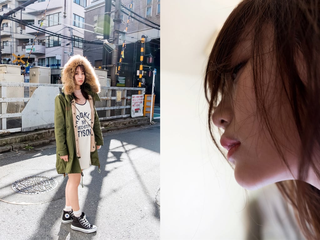 图片[23]-#FLASHデジタル写真集 永尾玛利亚 秘事 - 全本免费在线观看-阅图吧