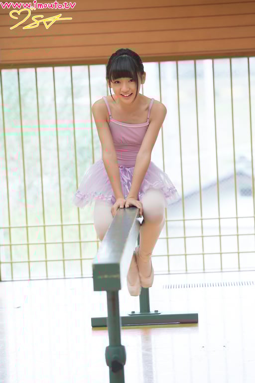 图片[15]-尾野寺みさ 13歳_ポワント01_尾野寺みさ_m04 - 在线免费观看-阅图吧