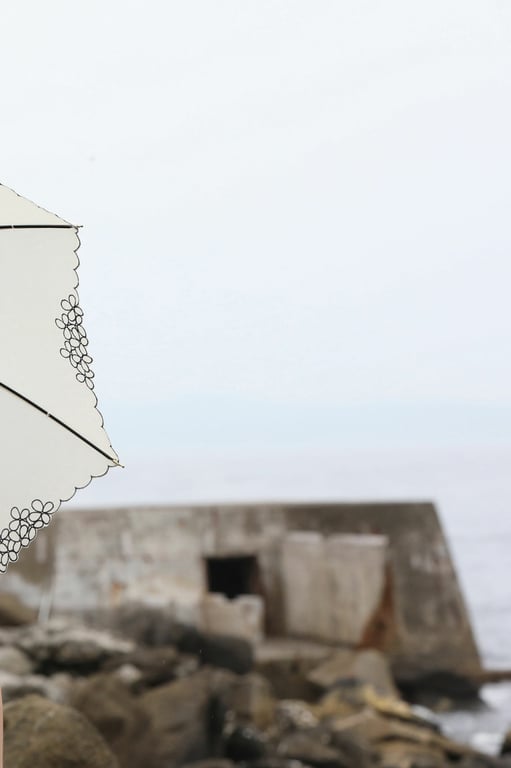 图片[128]-#FRIDAYデジタル写真集 现役庆应大学生美女 街山美穗「秘宿／潮骚」１２０カット完全版 - 全本免费在线观看-阅图吧