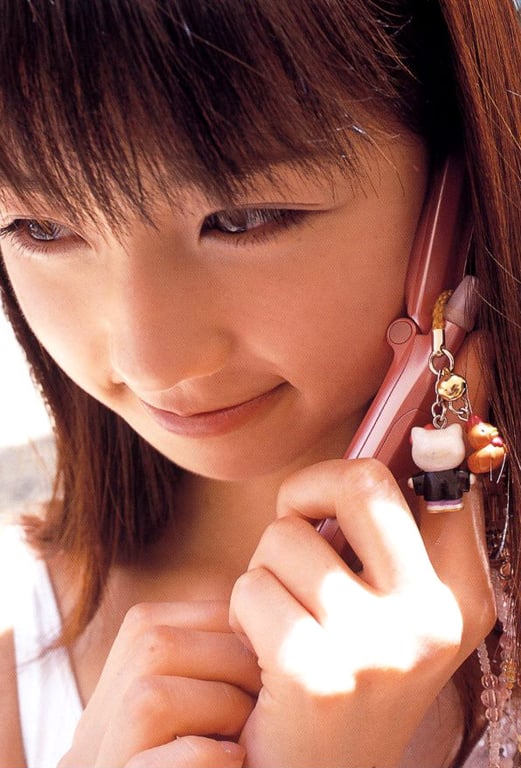 图片[41]-#小仓优子 – 初恋故事～鼓起勇气～ - 全本免费在线观看-阅图吧