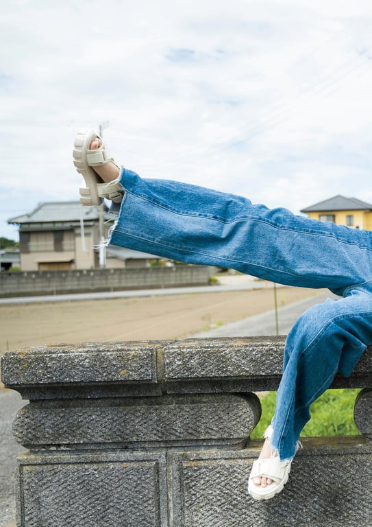 图片[31]-2024.10.28 B.L.T. Digital Photo Book 北野瑠华「Love letter」 - 在线免费观看-阅图吧