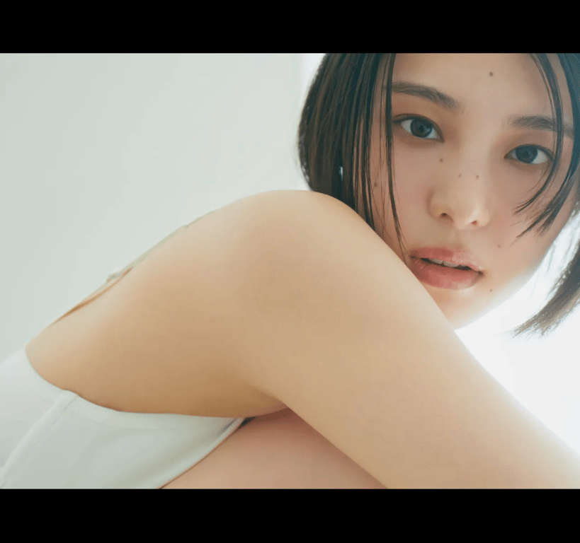 图片[49]-#FRIDAYデジタル写真集 相楽伊織『lightroom』 - 全本免费在线观看-阅图吧