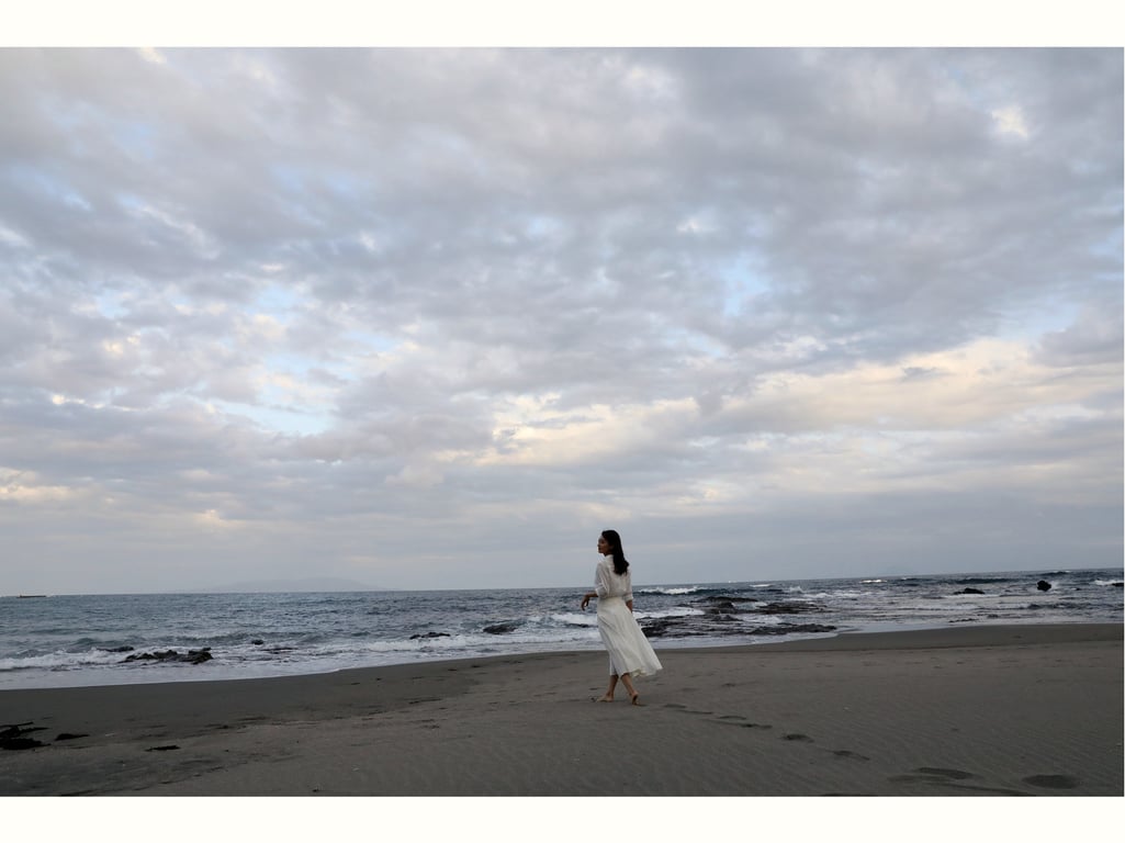 图片[25]-#週刊ポストデジタル写真集 文香 第三章 押し寄せる愛の波 - 全本免费在线观看-阅图吧