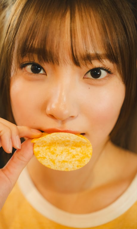 图片[39]-【数字限定】里仲菜月写真集「Like a movie.」 (週刊プレイボーイ PHOTO BOOK) - 在线免费观看-阅图吧