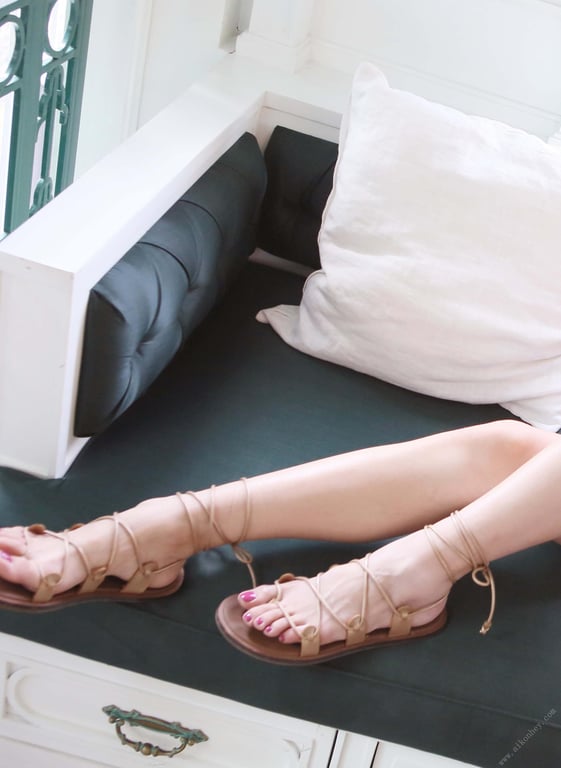 國民初戀女神 陳可詰 First Love  (2018-12-10)-阅图吧