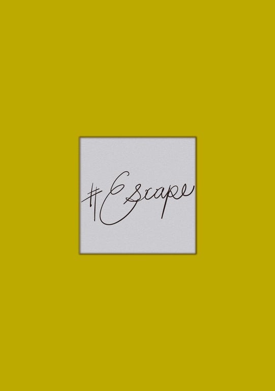 图片[57]-#Escape 栗山莉绪 - 在线免费观看-阅图吧