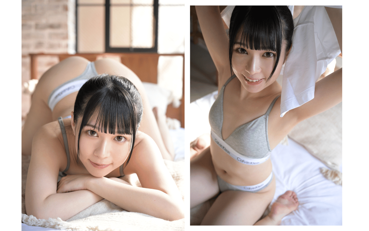 图片[26]-#円井萌華 可爱的欺诈师 週刊現代デジタル写真集 プレミアムヌードシリーズ - 全本免费在线观看-阅图吧