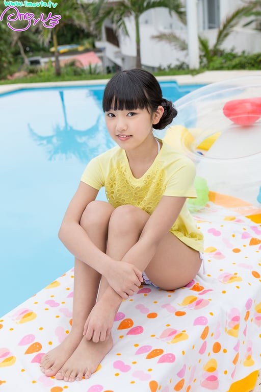 图片[31]-香月杏珠 『独占』 - 在线免费观看-阅图吧