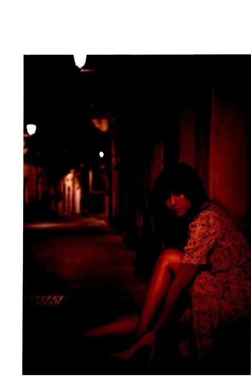 图片[129]-#2017.12.20 深田恭子写真集 palpito - 全本免费在线观看-阅图吧