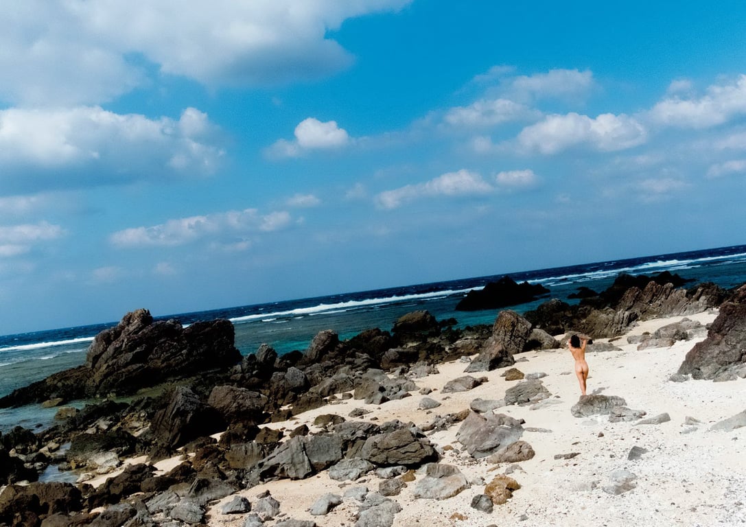 图片[77]-Hiroko Sato 佐藤宽子 - 1262 (2017-02-20)佐藤宽子 1262 - 在线免费观看-阅图吧