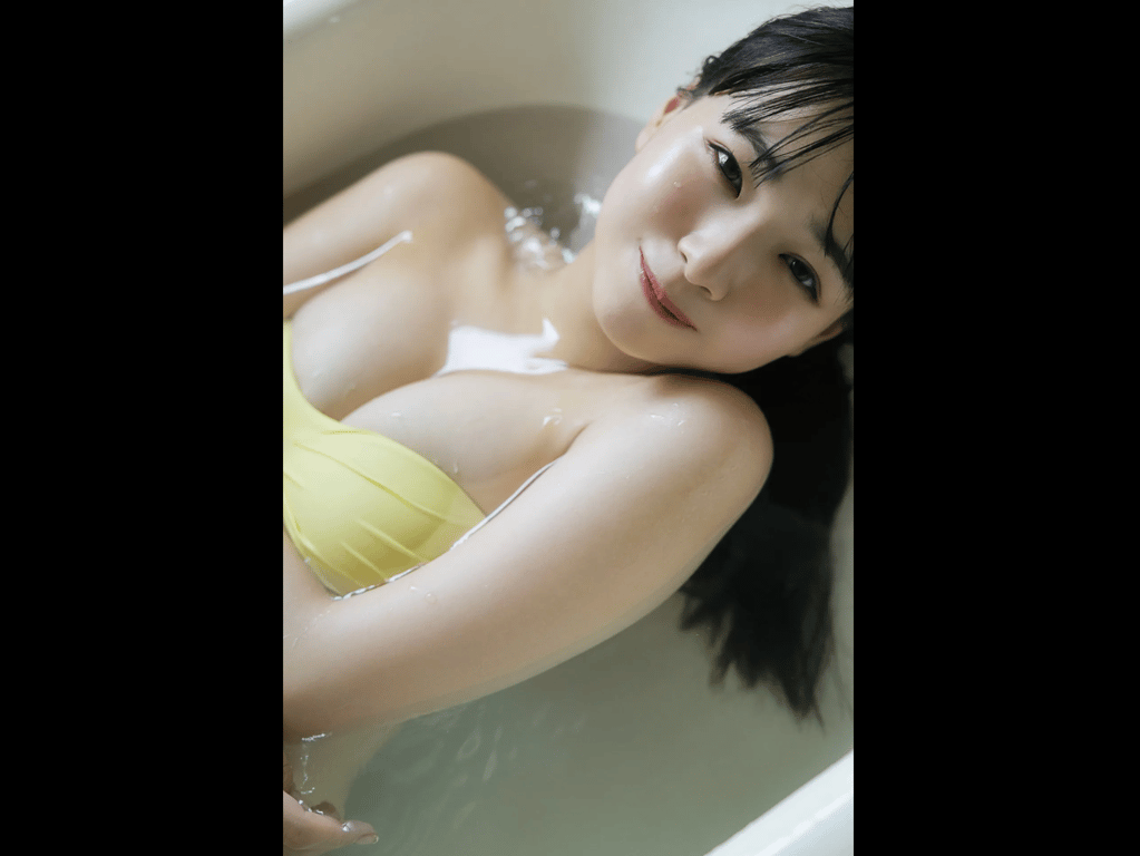 图片[85]-#FRIDAYデジタル写真集 天野きき『ゆめごこち。 vol.2 110ページ超豪華版』 - 全本免费在线观看-阅图吧