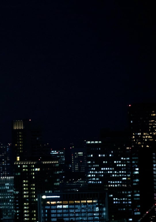 图片[49]-#ベストOfフミカ 砕けて光るガラクタな世界に 週刊ポストデジタル写真集 - 全本免费在线观看-阅图吧