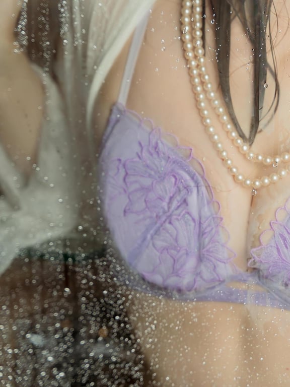 图片[101]-#Mitsuki Goronzoku 美月 – Translucent (2021-11-01) - 全本免费在线观看-阅图吧