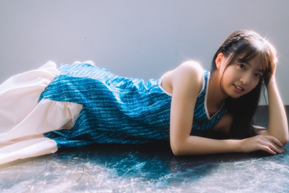 图片[37]-#Yui Yamaguchi 山口结爱 (38P1V) - 全本免费在线观看-阅图吧