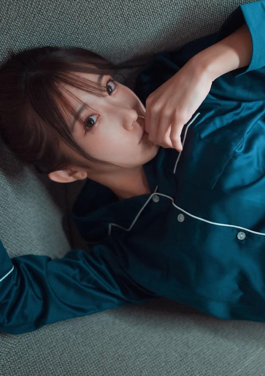 图片[114]-#「旬」大河桃写真集 (Wunder_Publishing_House.) - 全本免费在线观看-阅图吧