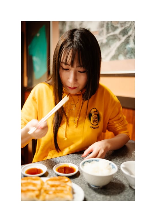 图片[14]-#NEWLOOK【girl meets street】日下部加奈 - 在线免费观看-阅图吧