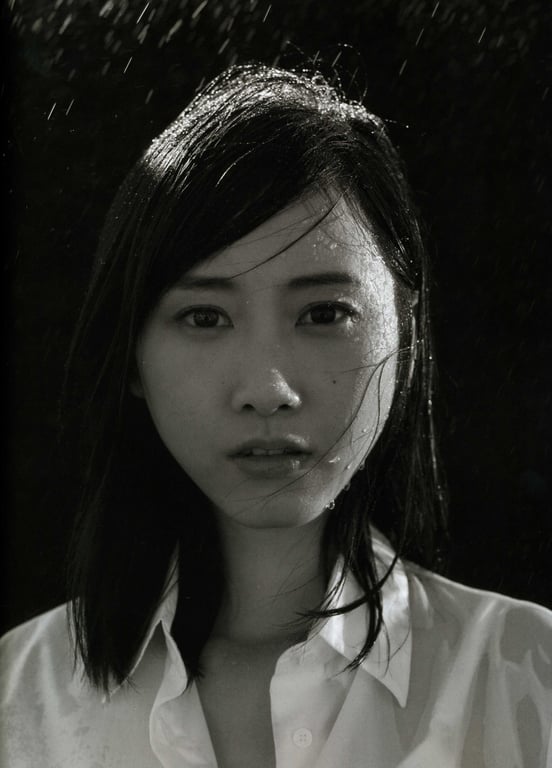 图片[114]-#Rena Matsui – 金鱼 - 全本免费在线观看-阅图吧